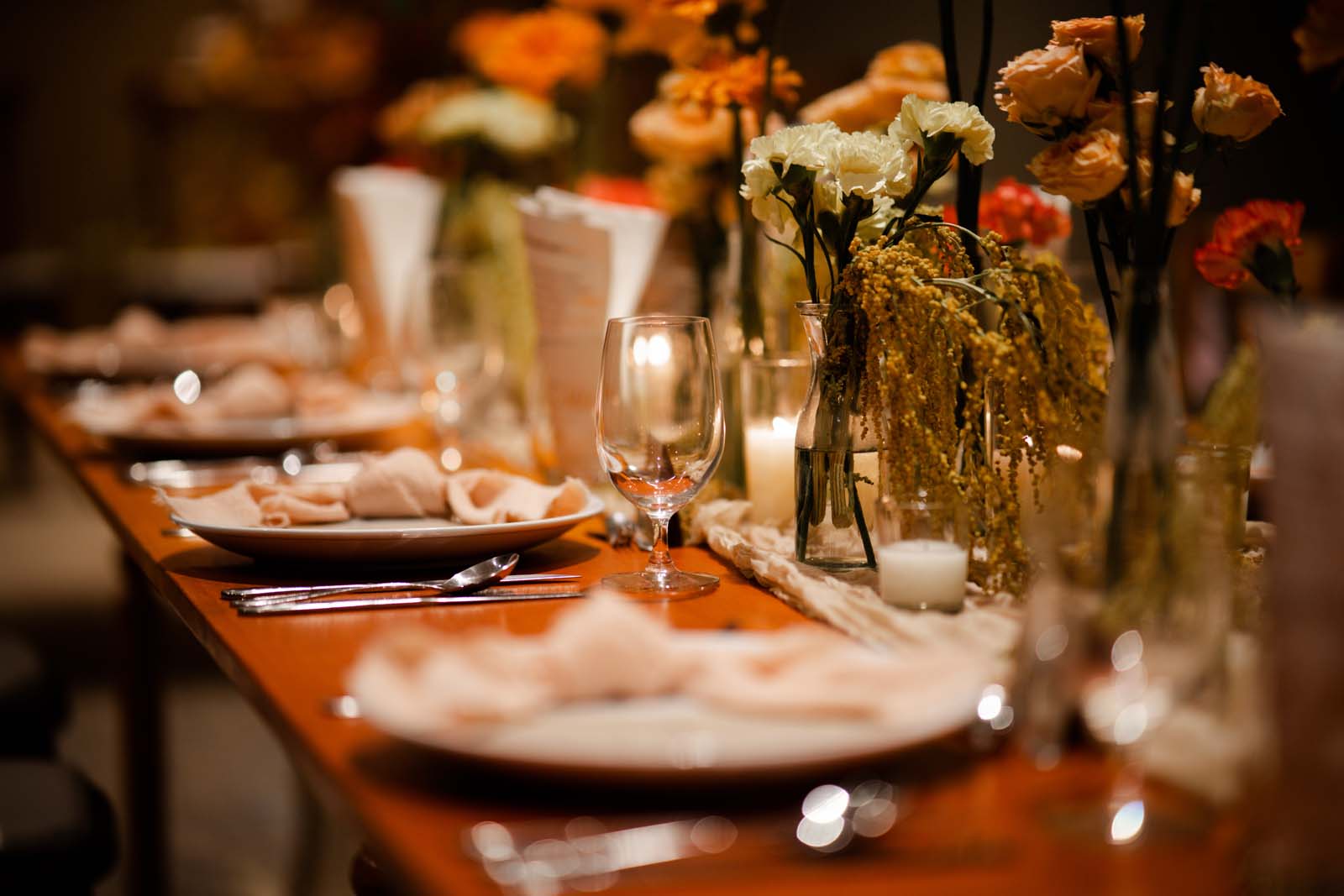 The Idle Hotel, Bangkok