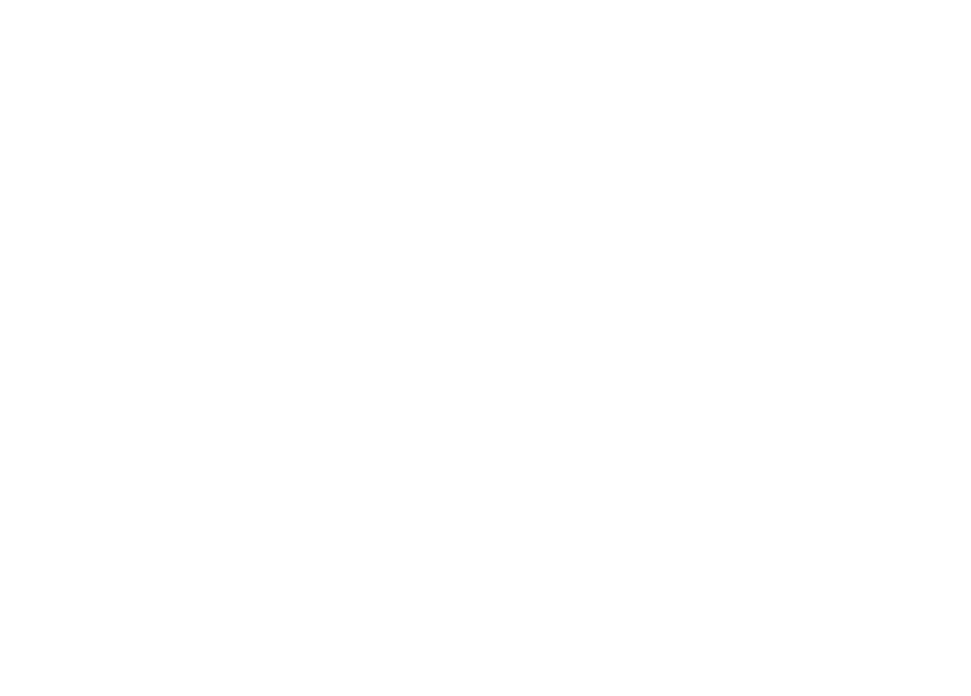 Harmony_Logo_Main_White_opt