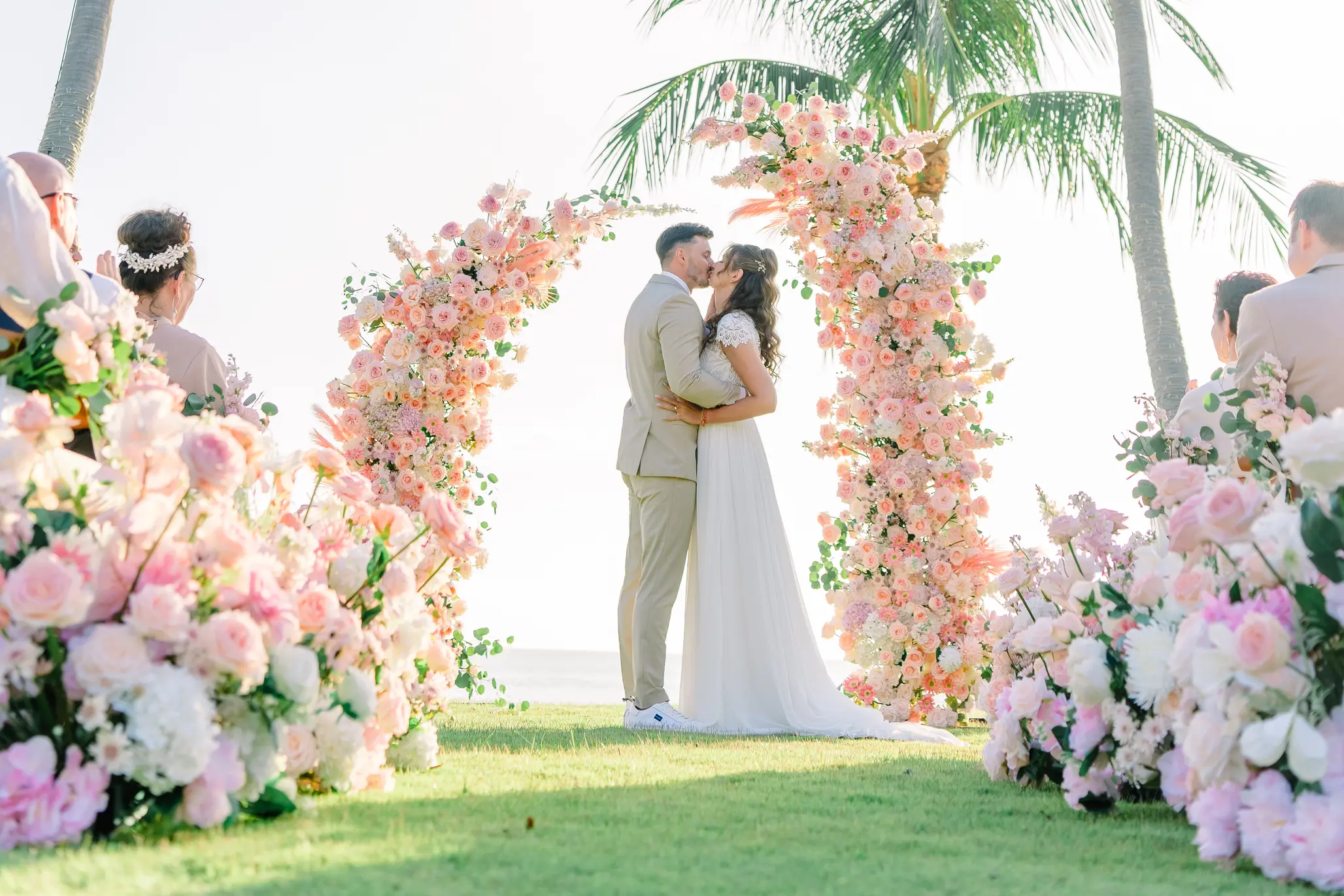 Villa Akatsuki, Koh Samui