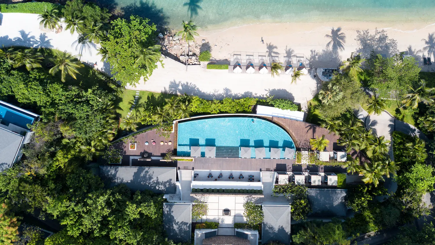 Conrad Koh Samui (hilton.com)