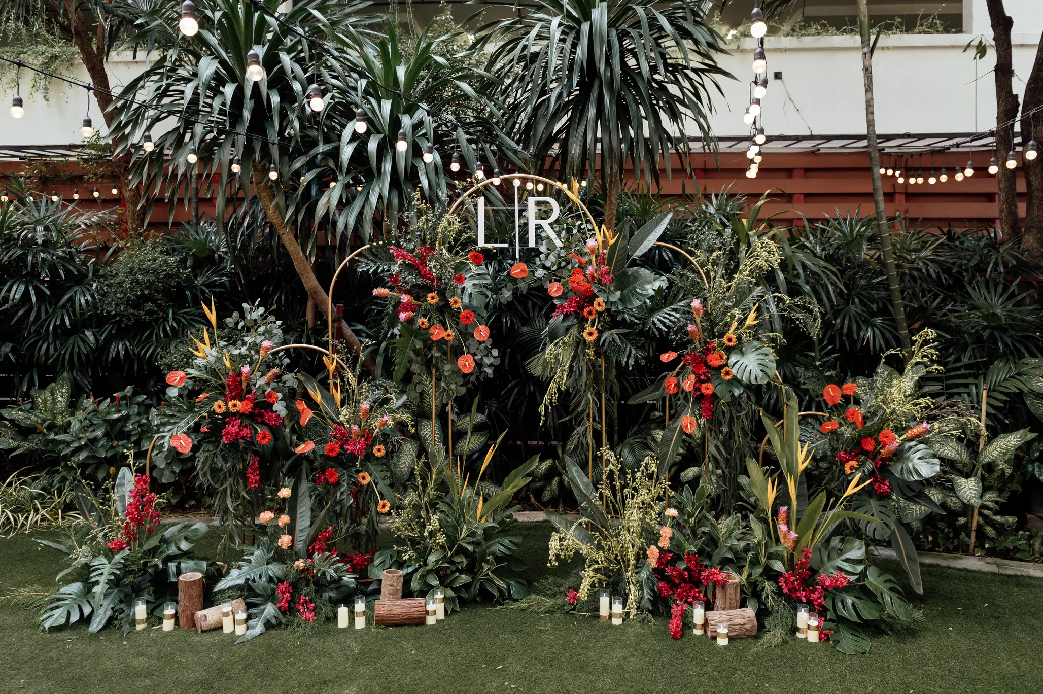 Marriott Executive Apartments, Bangkok