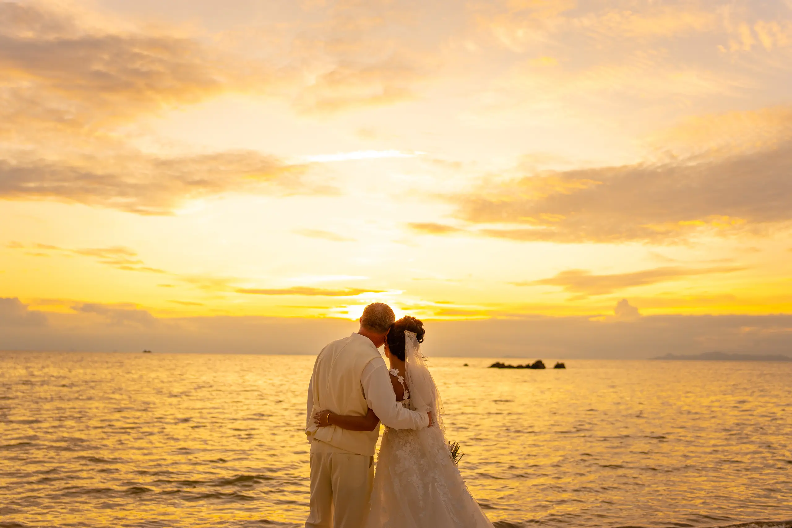 Villa Baan Asan, Koh Samui