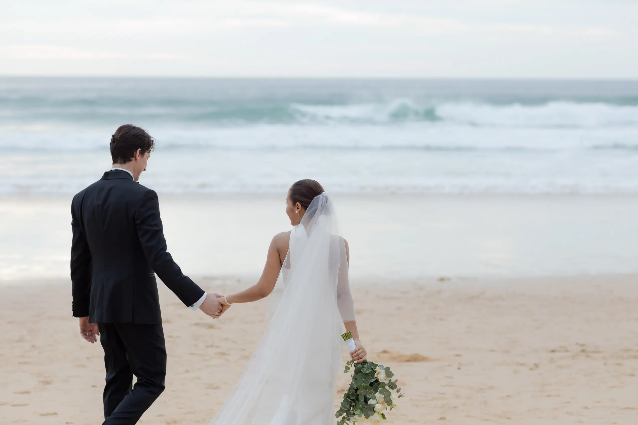 Katathani Phuket Beach Resort