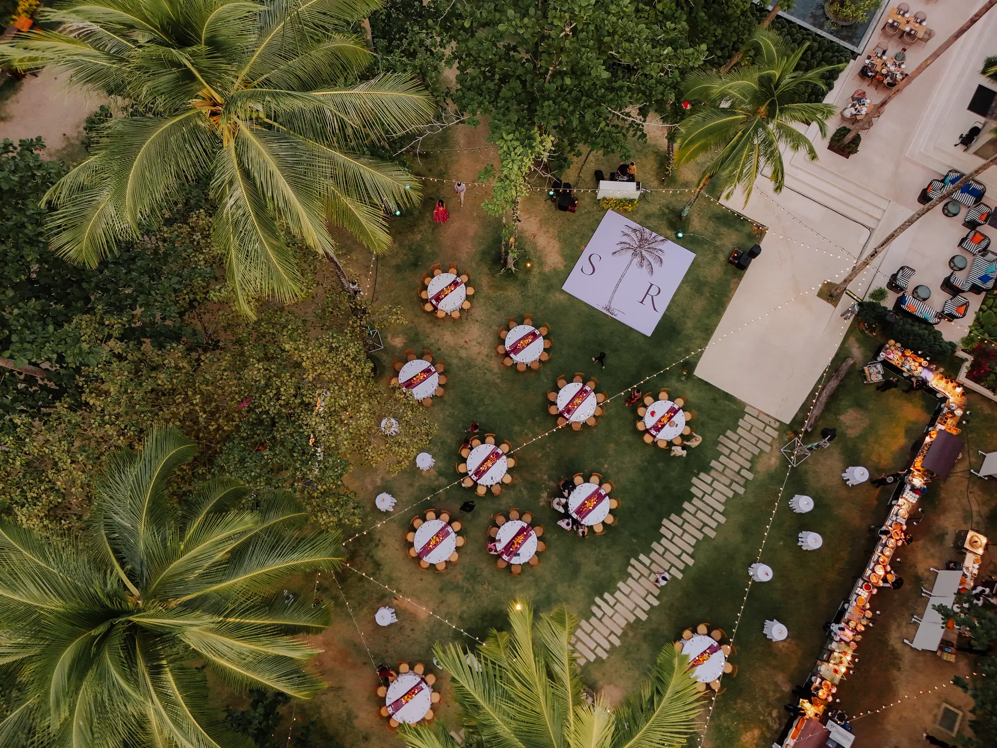 ria-shaam-avani-khao-lak-mp8