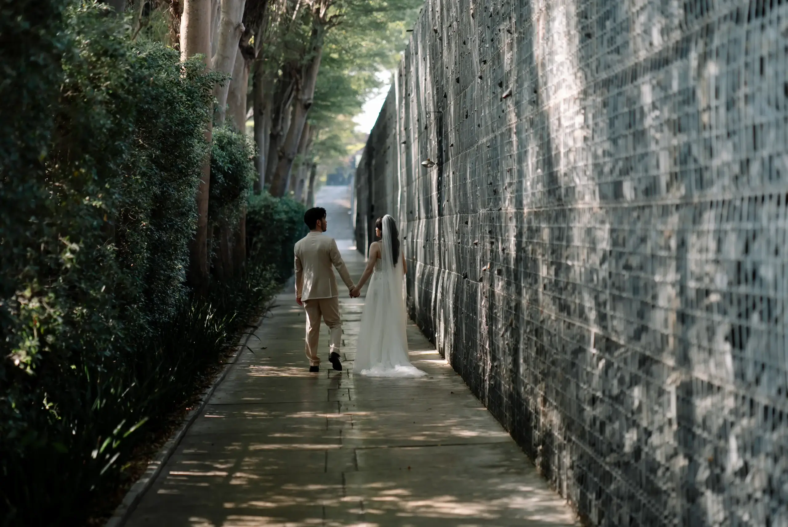 wathoo-joe-so-sofitel-hua-hin-20