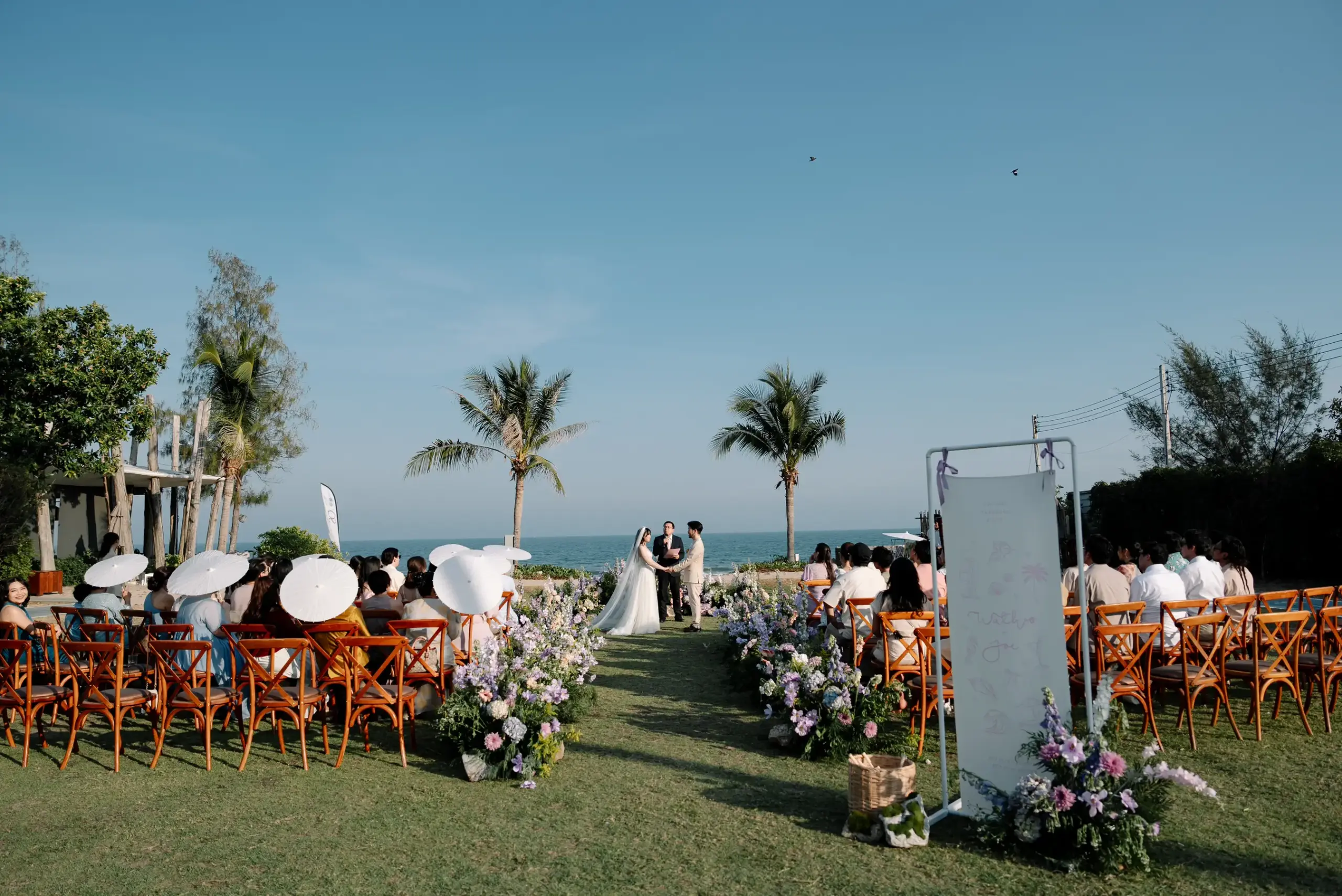 wathoo-joe-so-sofitel-hua-hin-35