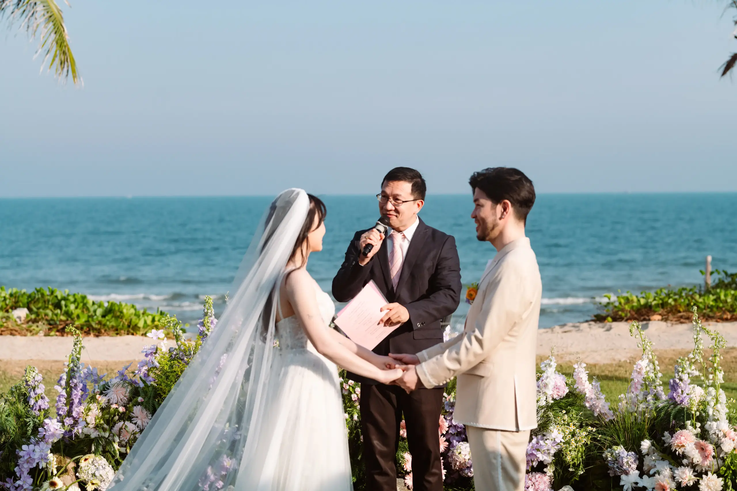 wathoo-joe-so-sofitel-hua-hin-6